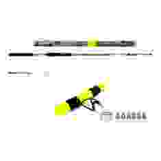 Spinning plug Condor Searider Bolentino 82012, 1.80m, 150g