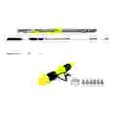 Spinning plug Condor Searider Bolentino 82012, 2.40m, 150g