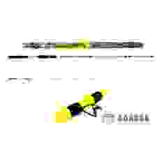Spinning plug Condor Searider Bolentino 82012, 2.70m, 150g