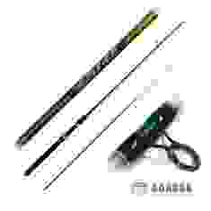 Spinning plug Condor Justice JIG, 2,1m, 3-15g