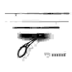 Spinning plug Condor Patriot Spin, 2.1m 5-20g, IM8 carbon
