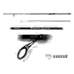 Spinning plug Condor Patriot Spin, 2.28m 5-20g, IM8 carbon