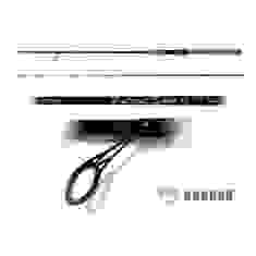 Spinning plug Condor Patriot Spin, 2.1m 10-30g, IM8 carbon