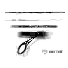 Spinning plug Condor Patriot Spin, 2.4m 15-40g, IM9 carbon