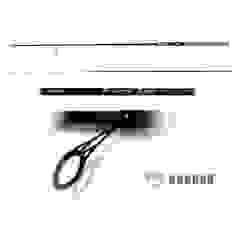 Spinning plug Condor Patriot Spin, 2.7m 15-40g, IM9 carbon