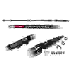 Удочка Condor  SPONDA Bolo, 5m CK карбон М7,10-30g