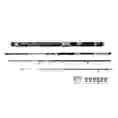 Карповое удилище Eternium Condor 3.3m 3.5LB 3 секции