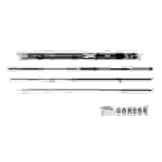 Карповое удилище Eternium Condor 3.6m 3.5LB 3 секции