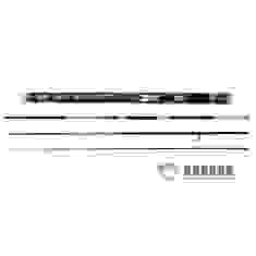 Карповое удилище Eternium Condor 3.9m 3.5LB 3 секции