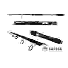 Карповое удилище Telecarp Eternium Condor 80-150г 3.9m (телескоп)