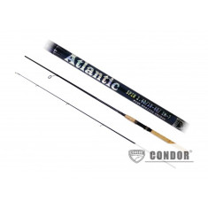 Spinning plug Condor Atlantic P, IM7, 2.4m, 10-40G Spinning plug Condor Atlantic P, IM7, 2.4m, 10-40G