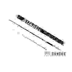 Spinning plug Condor Atlantic P, IM7, 2.4m, 10-40G