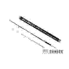 Spinning plug Condor Atlantic P, IM7, 2.4m, 15-40G