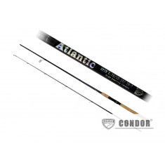 Spinning plug Condor Atlantic P, IM7, 2.7m, 10-30G Spinning plug Condor Atlantic P, IM7, 2.7m, 10-30G