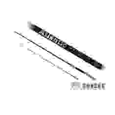 Spinning plug Condor Atlantic P, IM7, 2.7m, 10-30G