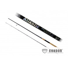 Spinning plug Condor Atlantic P, IM7, 2.7m, 10-40G Spinning plug Condor Atlantic P, IM7, 2.7m, 10-40G