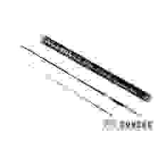 Spinning plug Condor Atlantic P, IM7, 2.7m, 15-40G