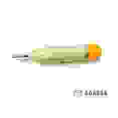 Поплавок 55 g на хищника-толстолобика (подгруженный)