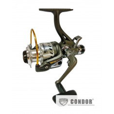 Катушка Condor Bizon  5+1BB BI4000R