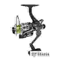 Coil Condor Bizon 5+1BB BI4000R