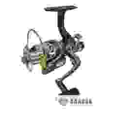 Coil Condor Bizon 5+1BB BI5000R