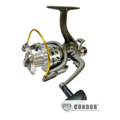 Катушка Condor Bizon  5+1BB BI6000R