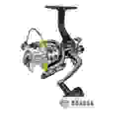 Coil Condor Bizon 5+1BB BI6000R