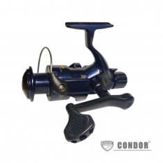 Катушка King cobra, задн. фрикцион 1BB CB140