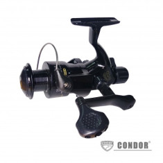 Катушка King cobra, задн. фрикцион 2BB CB240