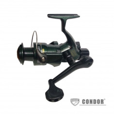 Катушка King cobra, задн. фрикцион 3ВВ CB340