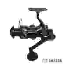 King cobra coil, rear clutch 3BB CB340