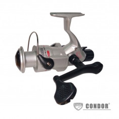 Катушка King cobra, задн. Фрикцион 4ВВ CB440