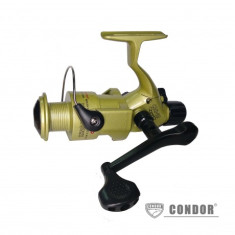 Катушка King cobra, задн. Фрикцион 5ВВ CB540