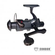 Катушка King cobra, задн. Фрикцион 6ВВ CB640