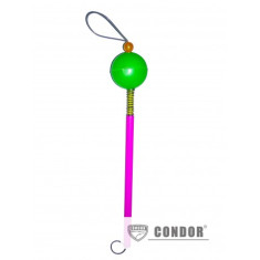 Сигнализатор Condor Dolphin (палочка)