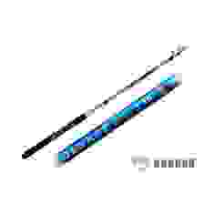 Spinning telescopic Condor Damask Spin, 1,8m, 60-120g