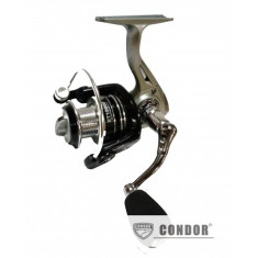 Катушка Condor Eclat 9+1BB передний фрикцион ET1000F