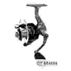 Coil Condor Eclat 9+1BB front clutch ET1000F