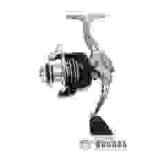 Reel Condor Eclat 9+1BB front clutch ET2000F