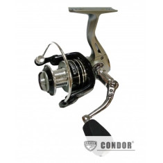 Катушка Condor Eclat 9+1BB передний фрикцион ET3000F