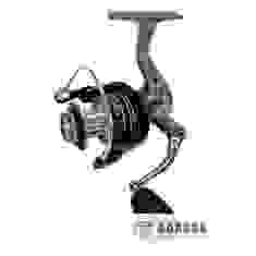 Reel Condor Eclat 9+1BB front clutch ET3000F