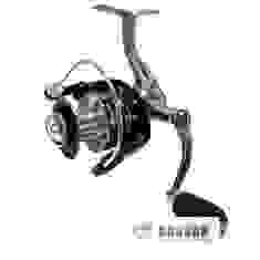 Coil Condor Eclat 9+1BB front clutch ET4000F