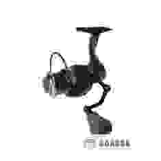 Feeder reel Kaida, front quick drag, 5 + 1VB, GR 5.1: 1, MHF01_4000