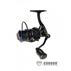 Катушка Condor Kaida MJQ 3000 5+1ВВ