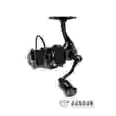 Coil Condor Kaida MJQ 3000 5+1BB