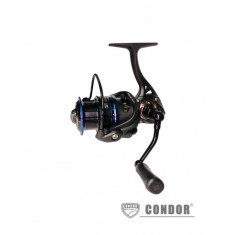 Катушка Condor Kaida MJQ 4000 5+1ВВ