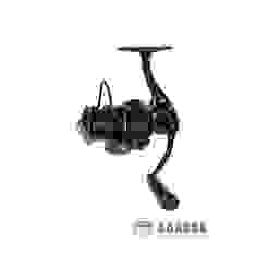 Coil Condor Kaida MJQ 4000 5+1BB