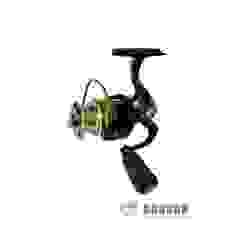 Coil Condor Kaida MXQ 2000 5+1BB