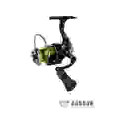Coil Condor Kaida MXQ 3000 5+1BB