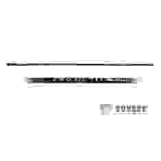 Удочка Condor Pro Hunter, 4m, BK, 10-30g